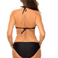  Swimsuit two piece model 164282 Marko 