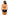 Swimsuit two piece Marko - CELIA MODA