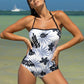 Swimsuit one piece Marko - CELIA MODA