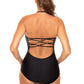 Swimsuit one piece Marko - CELIA MODA