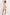 Daydress Ex Moda - CELIA MODA