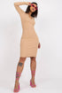 Daydress Ex Moda - CELIA MODA