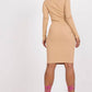 Daydress Ex Moda - CELIA MODA