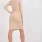 Daydress Ex Moda - CELIA MODA