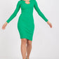 Daydress Ex Moda - CELIA MODA