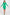 Daydress Ex Moda - CELIA MODA
