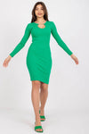 Daydress Ex Moda - CELIA MODA