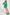 Daydress Ex Moda - CELIA MODA