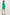 Daydress Ex Moda - CELIA MODA