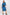 Daydress Ex Moda - CELIA MODA