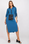 Daydress Ex Moda - CELIA MODA