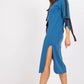 Daydress Ex Moda - CELIA MODA