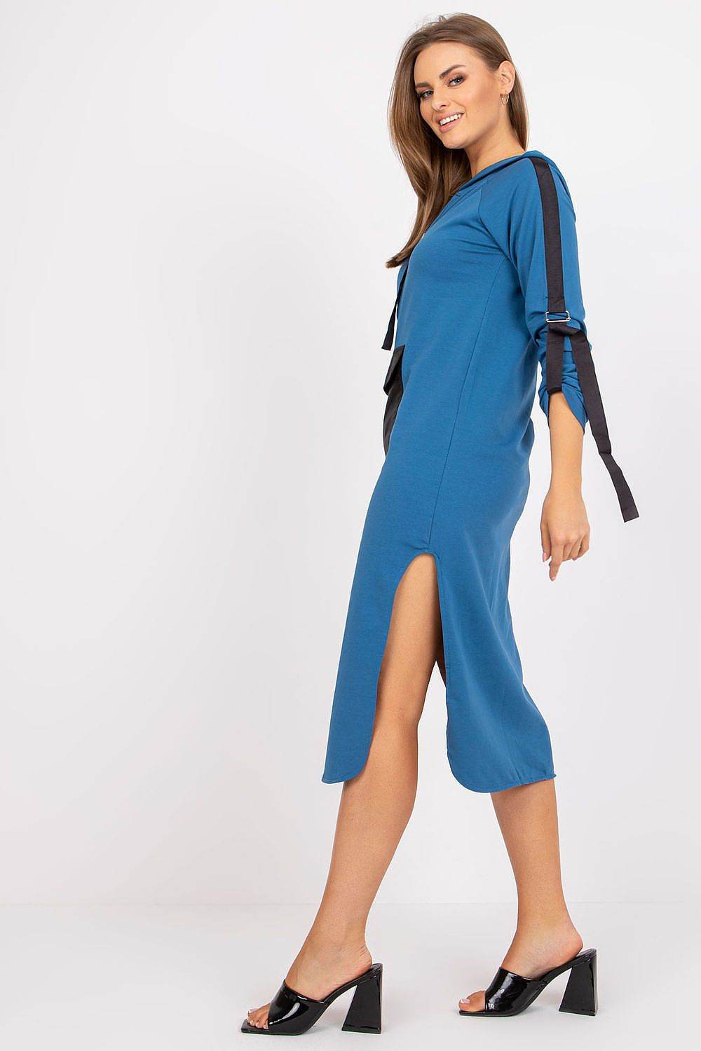 Daydress Ex Moda - CELIA MODA