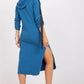 Daydress Ex Moda - CELIA MODA