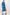 Daydress Ex Moda - CELIA MODA
