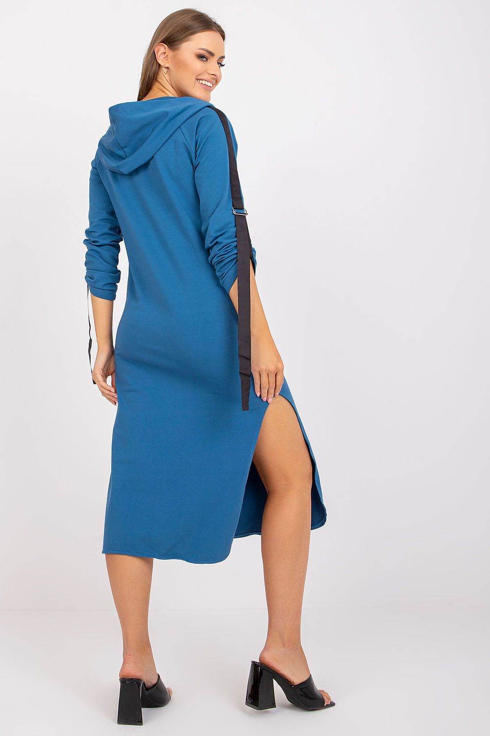 Daydress Ex Moda - CELIA MODA