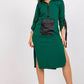Daydress Ex Moda - CELIA MODA