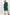 Daydress Ex Moda - CELIA MODA
