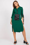 Daydress Ex Moda - CELIA MODA