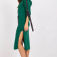 Daydress Ex Moda - CELIA MODA