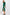 Daydress Ex Moda - CELIA MODA