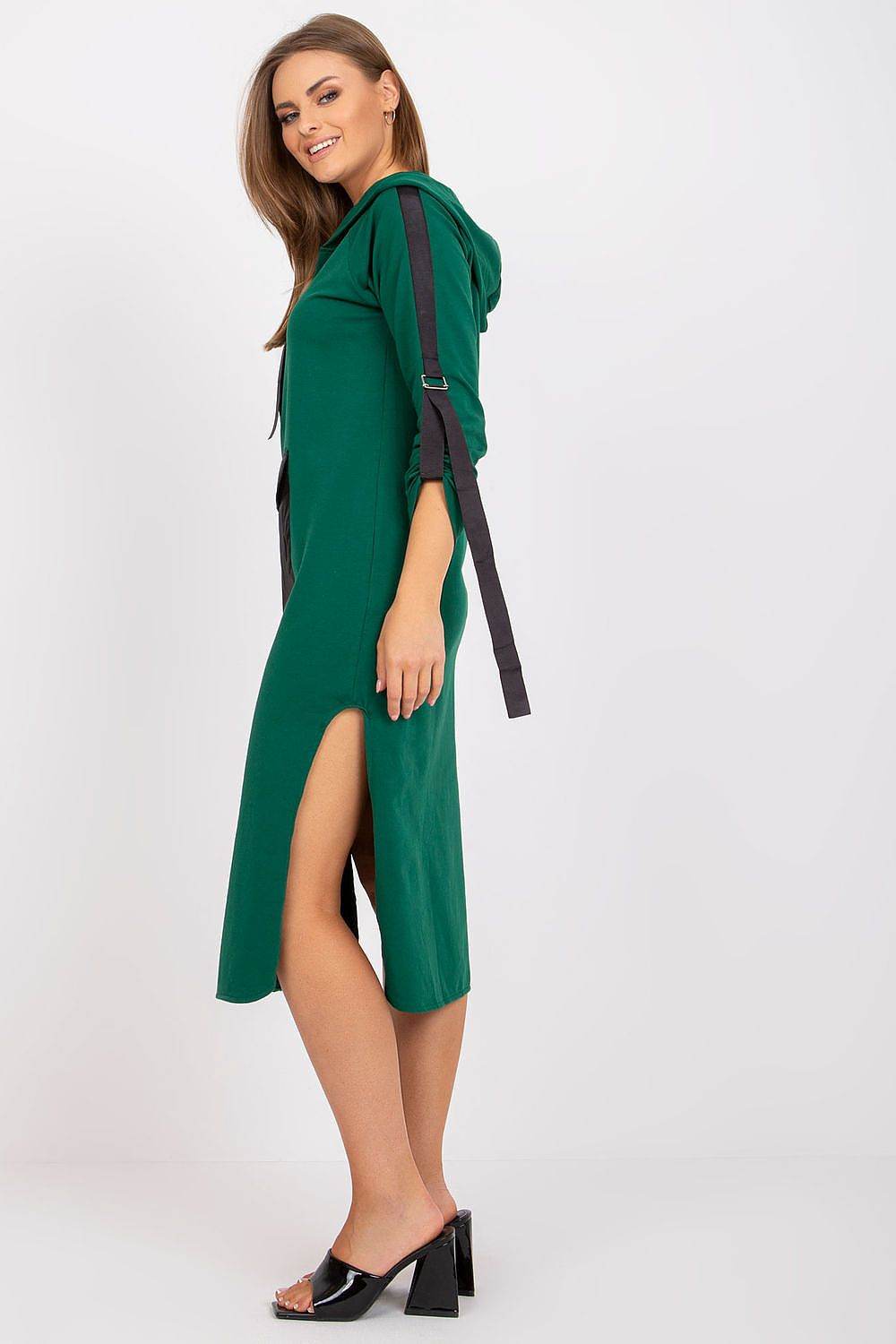 Daydress Ex Moda - CELIA MODA