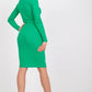 Daydress Ex Moda - CELIA MODA