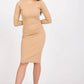 Daydress Ex Moda - CELIA MODA