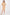 Daydress Ex Moda - CELIA MODA