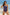 Swimsuit one piece Marko - CELIA MODA