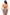 Swimsuit one piece Marko - CELIA MODA