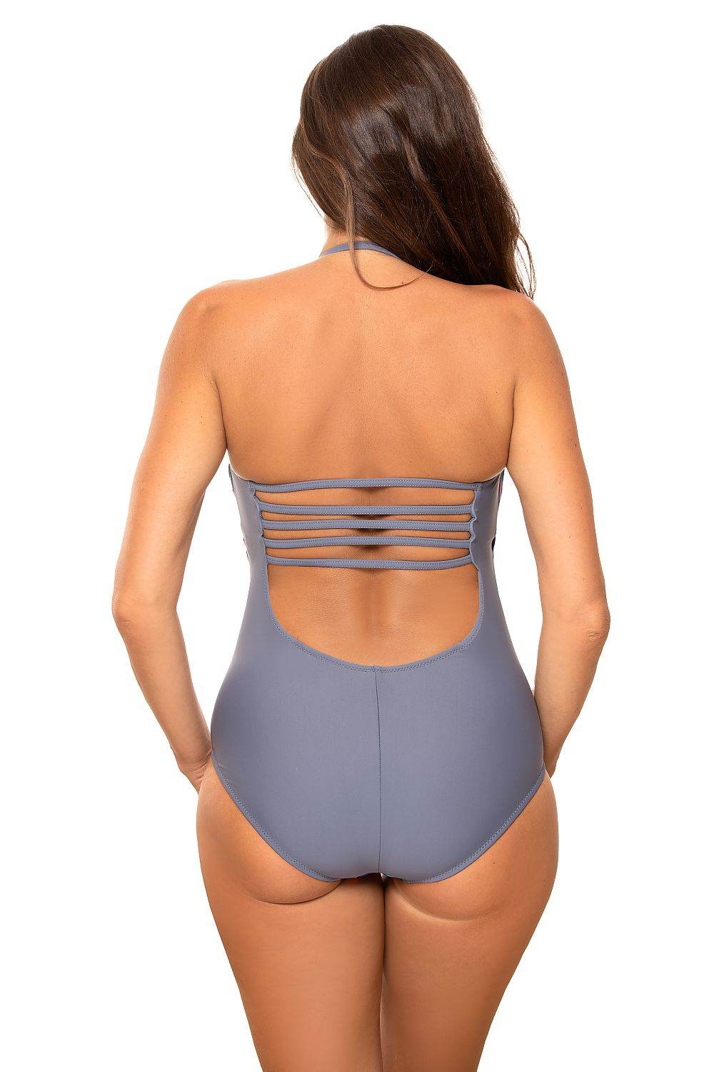 Swimsuit one piece Marko - CELIA MODA