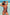 Swimsuit one piece Marko - CELIA MODA