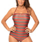 Swimsuit one piece Marko - CELIA MODA