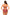 Swimsuit one piece Marko - CELIA MODA