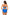 Swimsuit one piece Marko - CELIA MODA