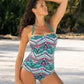 Swimsuit one piece Marko - CELIA MODA