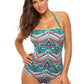 Swimsuit one piece Marko - CELIA MODA
