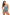 Swimsuit one piece Marko - CELIA MODA