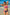 Swimsuit one piece Marko - CELIA MODA
