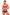 Swimsuit one piece Marko - CELIA MODA