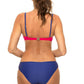 Swimsuit one piece Marko - CELIA MODA