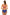 Swimsuit one piece Marko - CELIA MODA