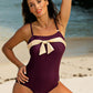 Swimsuit one piece Marko - CELIA MODA