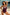 Swimsuit one piece Marko - CELIA MODA