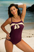 Swimsuit one piece Marko - CELIA MODA