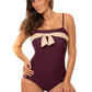 Swimsuit one piece Marko - CELIA MODA