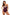Swimsuit one piece Marko - CELIA MODA