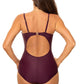Swimsuit one piece Marko - CELIA MODA