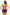 Swimsuit one piece Marko - CELIA MODA